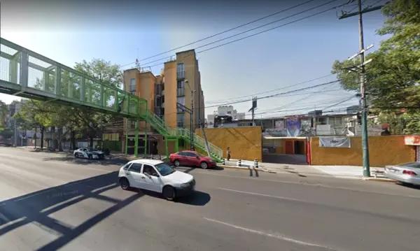 Departamento en Venta en Jardín Balbuena, Venustiano Carranza, RECUPERACIÓN INMOBILARIA