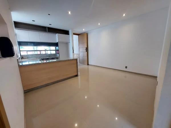 Departamento en venta en Ampliación los Ángeles, Torreón, Coahuila de Zaragoza