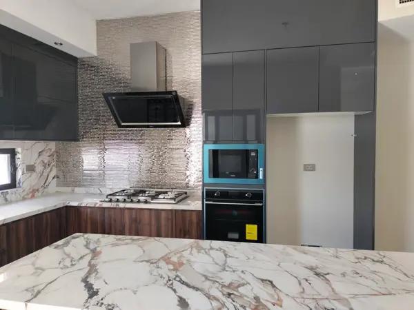 Casa con departamento en Venta en Hacienda del Rosario, Torreón, Coah.