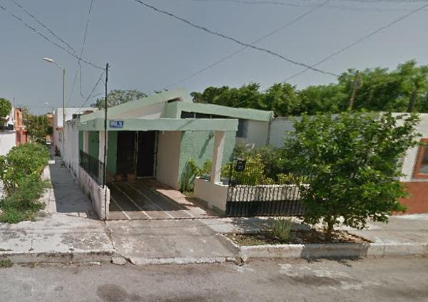 Casa en Venta en Jardines de Mérida, Mérida, Yucatán RECUPERACIÓN INMOBILIARIA