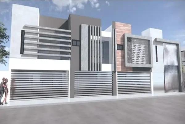 Casa en Venta en Villa Rica, Boca del Río, Veracruz de Ignacio de la Llave