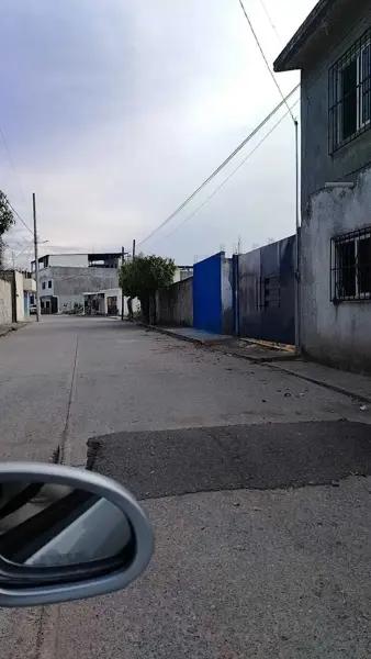 Terreno en Venta en Lomas del Texcal, Jiutepec, Morelos