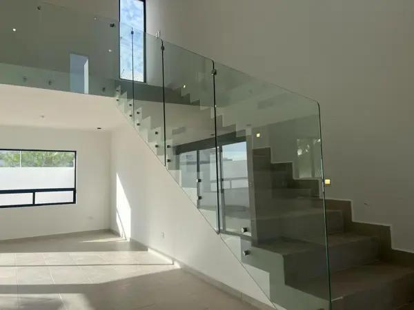 Casa en Venta en Quintas del Palmar, Torreón, Coahuila de Zaragoza