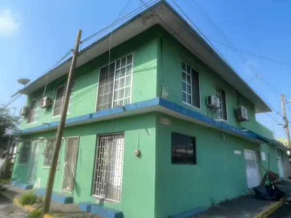 Casa en Venta en Fernando Lopez Arias, Veracruz, Veracruz de Ignacio de la Llave