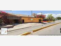 Terreno en venta en Villa Jardín, Lerdo, Durango