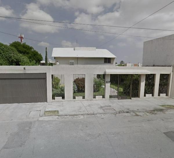 Casa en Venta en Navarro, Torreón, Coahuila de Zaragoza