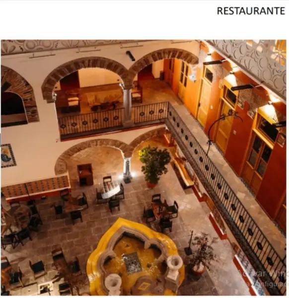 Casa en Venta en Puebla Centro, Puebla, Puebla