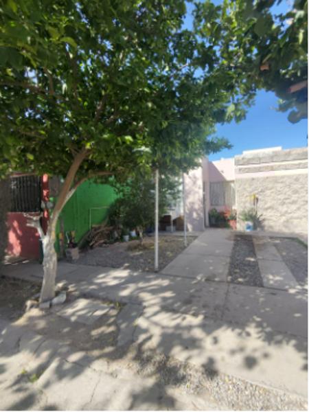 Casa en Venta en Loma Real, Torreón, Coahuila de Zaragoza