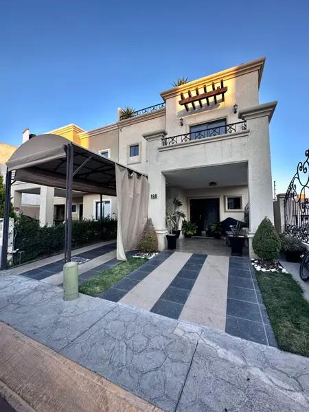 Casa en venta en Zona Plateada, Pachuca de Soto, Hidalgo