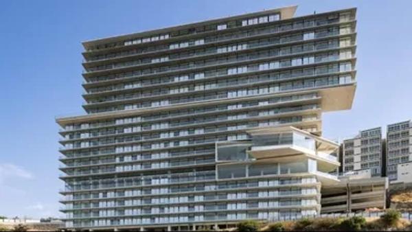 Departamento en Venta en Balcones Coloniales, Querétaro, Querétaro