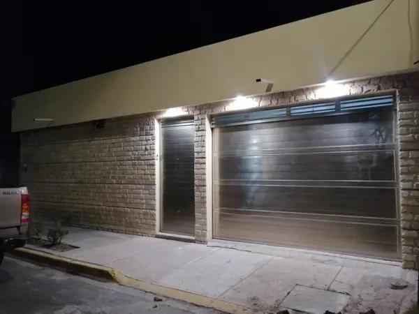 Casa en Venta en Floresta 80, Veracruz, Veracruz de Ignacio de la Llave