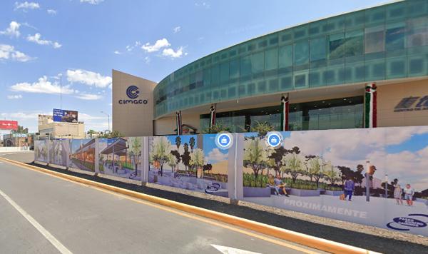 Terreno en Venta en San Isidro, Torreón, Coahuila de Zaragoza