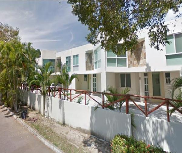 Hermosa y lujosa Casa en Venta en Nuevo Vallarta, Bahía de Banderas, Nayarit