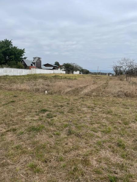 Venta de terreno residencial de 314 m2 en Miradores, Emiliano Zapata, Veracruz
