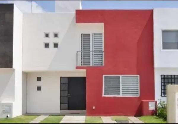 Casa en Venta en San Jerónimo, Corregidora, Querétaro
