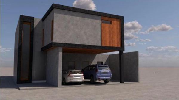 Casa en Venta en Villas del Renacimiento, Torreón, Coahuila de Zaragoza