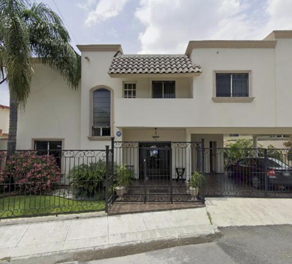 Casa en Venta en Contry, Monterrey, Nuevo León