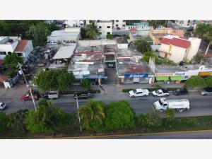 Local en venta en Playa del Carmen Centro, Solidaridad, Quintana Roo