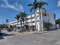 Local en venta en Villas Tulum, Tulum, Quintana Roo
