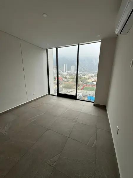 DEPARTAMENTO EN VENTA EN BOSQUES DE SANTA CATARINA TORRE LANKA