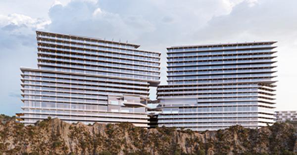 Departamento en Venta en Balcones Coloniales, Querétaro, Querétaro