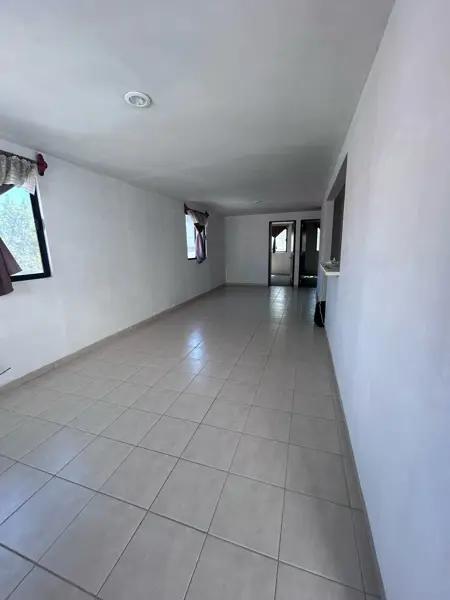 Departamento en Venta en Buenavista, Cuauhtémoc, Ciudad de México