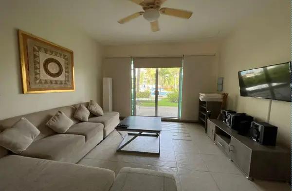 Departamento en Remate en Arboledas, Acapulco de Juárez, Guerrero