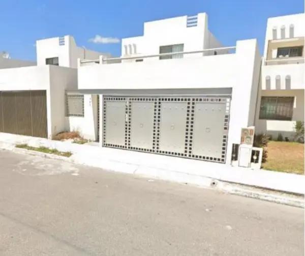 Casa en Venta en Las Américas, Mérida, Yucatán
