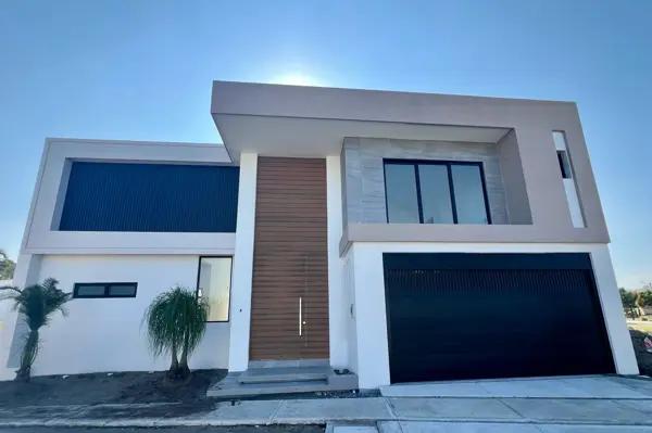 Casa en Venta en Playas del Conchal, Alvarado, Veracruz de Ignacio de la Llave