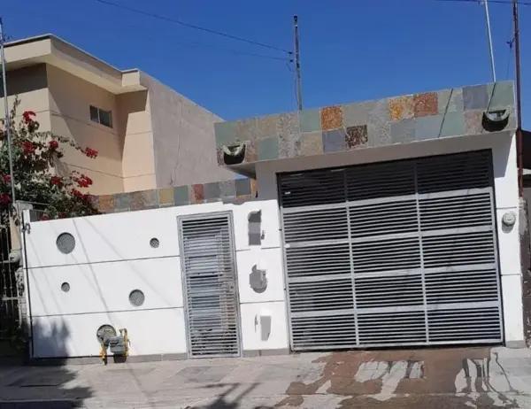 Casa en Venta en Torreón Residencial, Torreón, Coahuila de Zaragoza