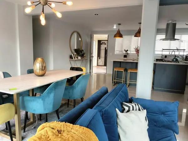 Departamento en Venta en Algarin, Cuauhtémoc, Ciudad de México