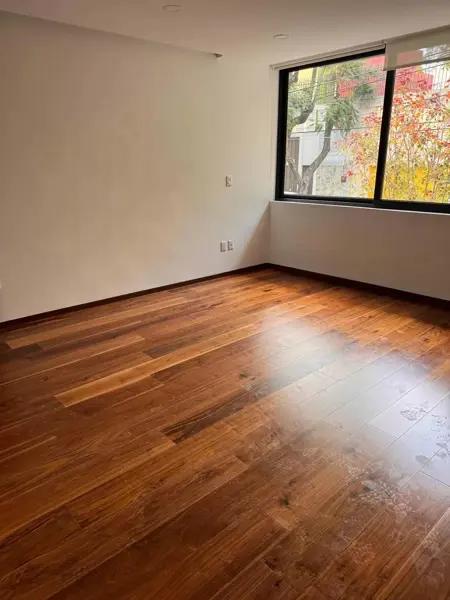 Departamento en Renta en Del Valle Centro, Benito Juárez, Ciudad de México