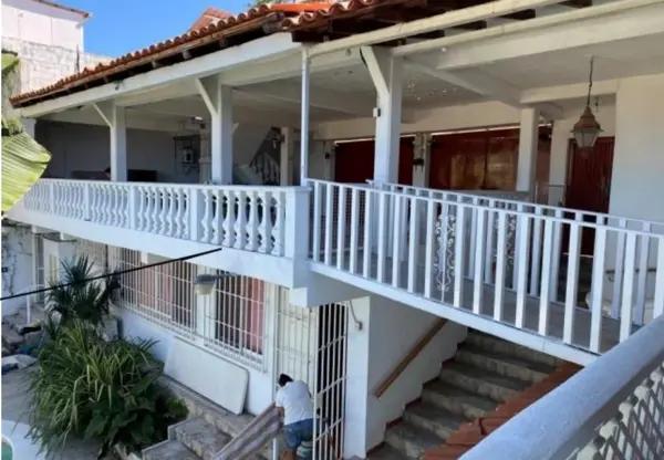 Casa en Venta en Las Playas, Acapulco de Juárez, Guerrero