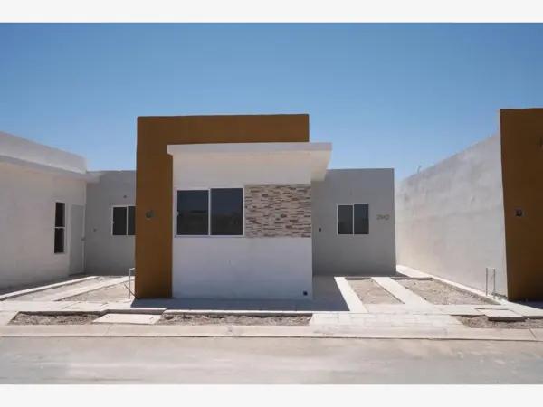 Casa en Venta en Santa Cecilia, Matamoros, Coahuila de Zaragoza