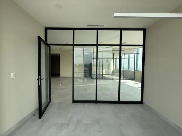 Oficina en Venta en Venustiano Carranza, Saltillo, Coahuila de Zaragoza