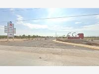 Terreno en venta en Veredas de Santa Rita, Gómez Palacio, Durango