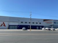 Oficina en renta en San Felipe, Torreón, Coahuila de Zaragoza