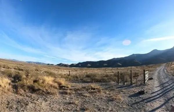 Terreno en Venta en Parras de la Fuente Centro, Parras, Coahuila de Zaragoza