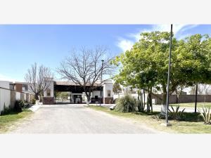 Terreno en venta en Las Trojes, Torreón, Coahuila de Zaragoza