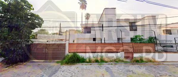 Casa en Venta en Lomas de Cuernavaca, Temixco, Morelos