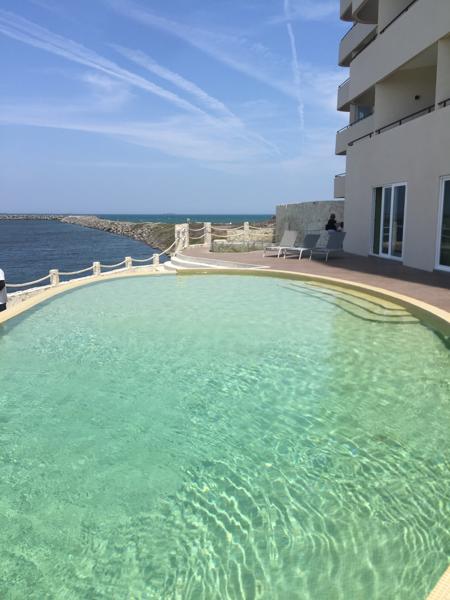Departamento en Venta en Playas del Conchal, Alvarado, Veracruz de Ignacio de la Llave