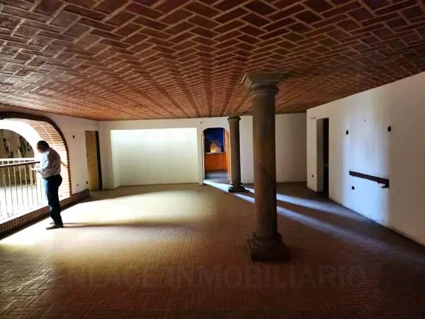 Local en Venta y Renta en la 43 Poniente Huexotitla, Puebla, Puebla