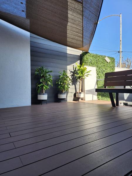 Casa en Venta en Ciudad Satelite, Naucalpan de Juárez, México