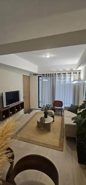 Venta de Departamento en Transito, Cuauhtémoc, Ciudad de México