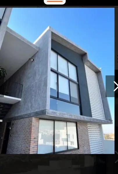 Departamento en Venta en Valle Tinto, Corregidora, Querétaro