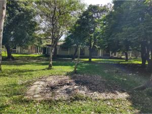 Casa en venta en Guineo 1ra Sección, Centro, Tabasco