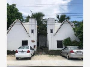 Departamento en renta en Bellavista, Solidaridad, Quintana Roo