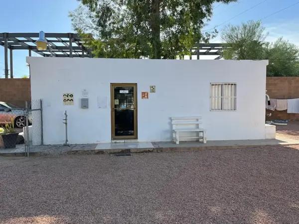 Casa en Venta en San Pedro o el Saucito (San Pedro el Saucito), Hermosillo, Sonora