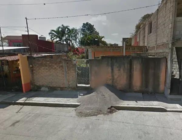 Casa en venta en Santa Cruz Buenavista, Córdoba, Veracruz de Ignacio de la Llave