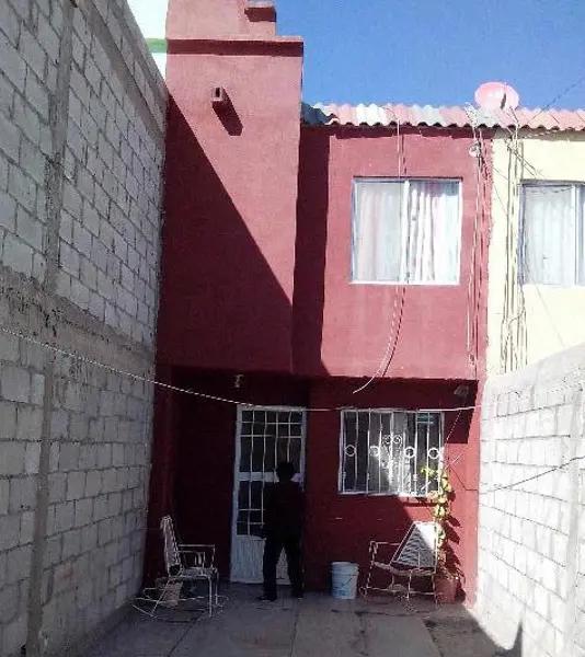 Casa en venta en El Pedregal, Torreón, Coahuila de Zaragoza Casa en venta en El Pedregal, Torreón, Coahuila de Zaragoza